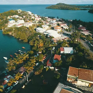 Bed & Breakfast De La Baie, Le Vauclin